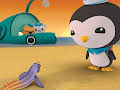 Octonauts