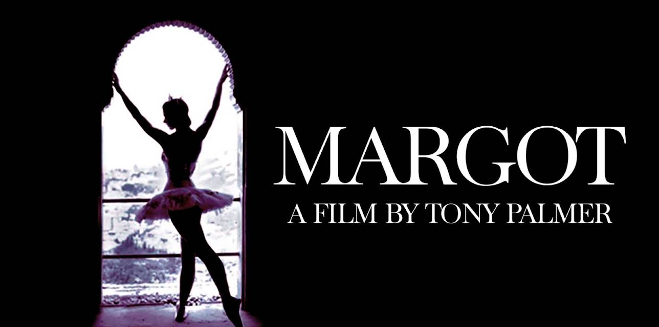Margot (2005)