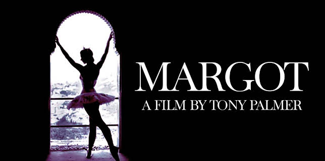 Margot (2005)