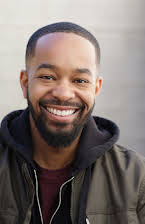 Tristen J. Winger as 