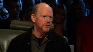 4:00 PM: Top Gear (S20 E2) (S20) | Dave | 4/8 2026