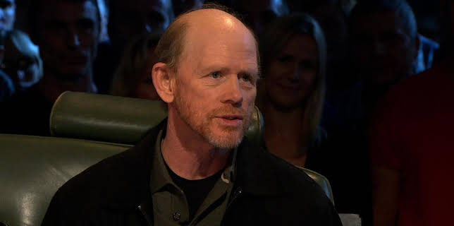 3:00 PM: Top Gear (S20 E2) (S20) | Dave | 11/6 2025