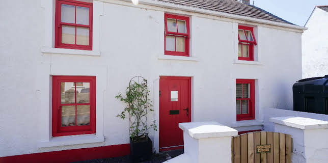 02:25: En plats på landet (S31 E10) (S31) | TV8 | 11/9 2025