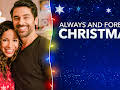 Always and Forever Christmas