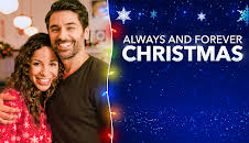 Always and Forever Christmas