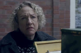 To Catch A Killer Season 1: In Broad Daylight