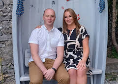 New: A Place in the Sun