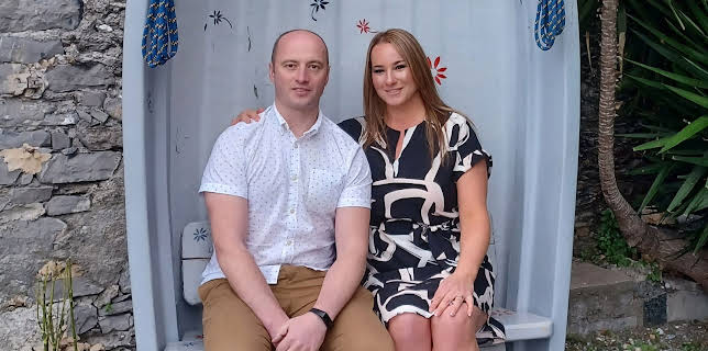 6:00 PM: New: A Place in the Sun | Channel 4 | 2/24 2026