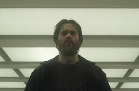 The Innocents: Not the Only Freak in Town