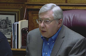 Court Cam S1: Episode 3