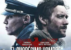 El duodécimo hombre
