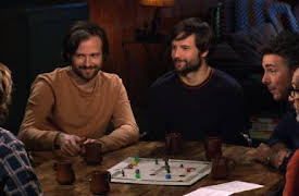 Más allá de Stranger Things: Una alianza insólita