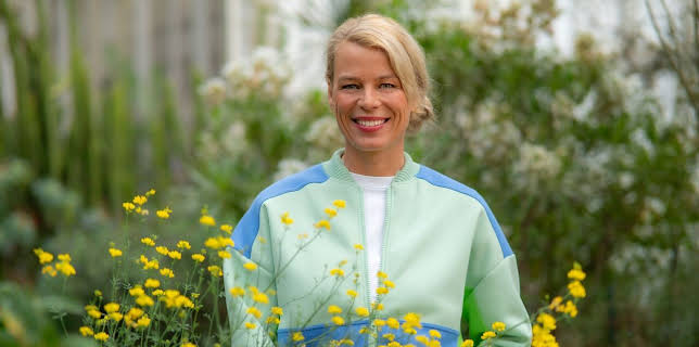 17:45: Gartenzeit | HR Fernsehen | 2/7 2026