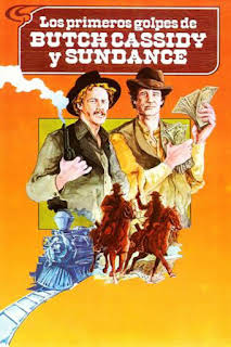 16:45: Los primeros golpes de Butch Cassidy y Sundance | 13 TV | 6/30 2026