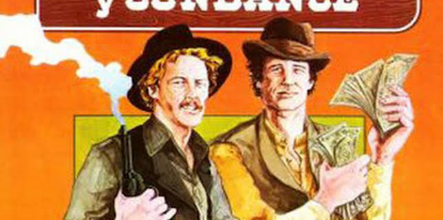 18:15: Los primeros golpes de Butch Cassidy y Sundance | Castilla la Mancha TV | 3/13 2026