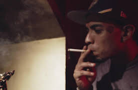 Promesas y Milagros season-1: Promesas y milagros - Angelito negro