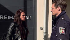 Der Blaulicht Report