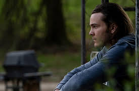 American Rust: Forgive Us Our Trespasses