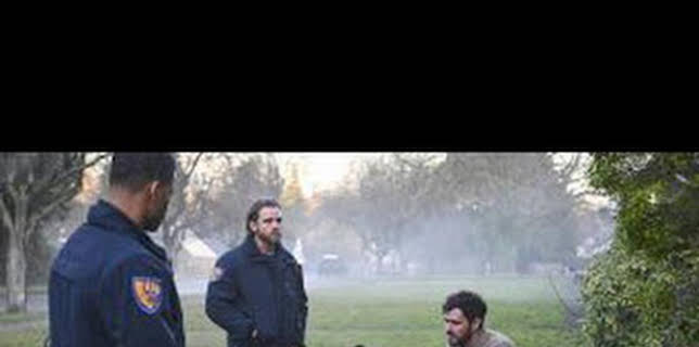 23:50: Fire Country (T3): Ep.14 Trampa mortal | Calle 13 | 12/8 2025