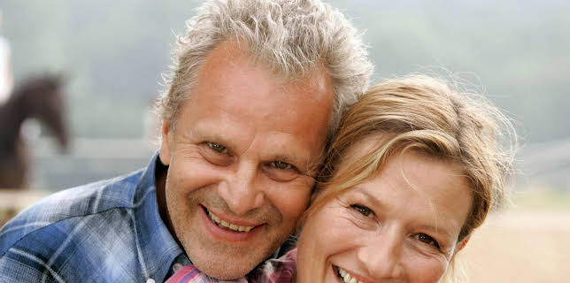 12:30: Der Sonnenhof | MDR Fernsehen | 3/4 2026