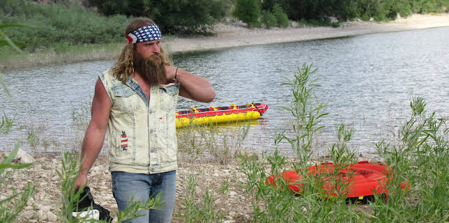 00:15: Diesel Brothers (S1 E1) (S1) | Discovery Channel | 11/13 2025