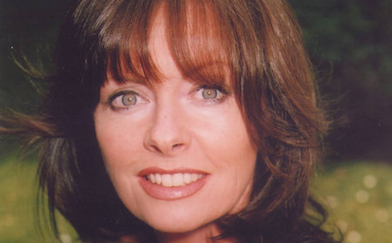Vicki Michelle