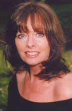 Vicki Michelle as 
