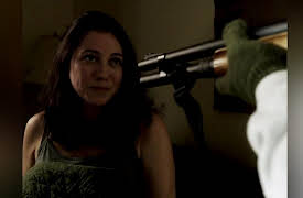 Evil Talks Chilling Confessions Season 1: The Killer Collective