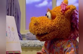 Pajanimals: Happy Birthday Sweetpea Sue / Blankie in the Laundry