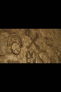 17:10: Los incas: auge y caída de un imperio: El nacimiento de un imperio | National Geographic | 4/2 2026