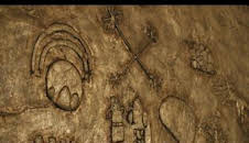 Los incas: auge y caída de un imperio: El nacimiento de un imperio