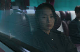 A Model Family: Avsnitt 9