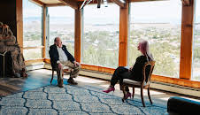 Crime Scene Confidential (S2 E8)