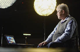 Anni: The Honeymoon Murder, Season 1: The Mastermind