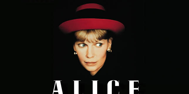 Alice (1990)