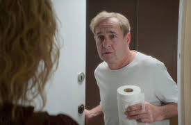 Family Secrets: Avsnitt 5