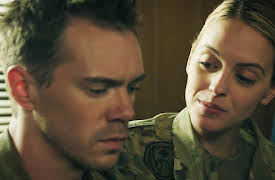 68 Whiskey Season 1: Trouble in River City