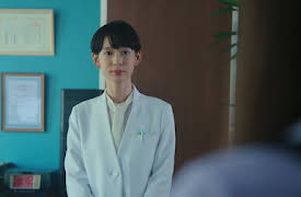 Chastity High: School Choir Crush