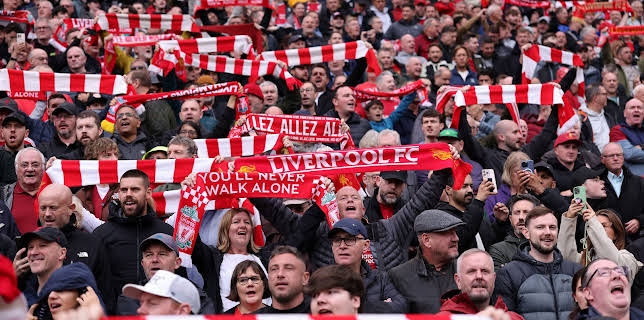 14:55: UEFA Youth League: Liverpool U19 - Real Madrid U19 | TV 2 Sport 1 | 11/4 2025