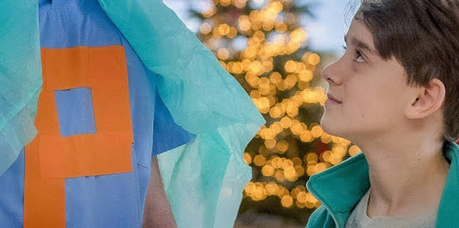 12:45: Pohlmann und die Zeit der Wünsche | SWR Fernsehen RP | 12/19 2025