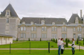 Escape to the Chateau DIY: Episode 2