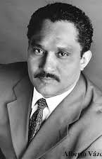 Alberto Vazquez som Player #1