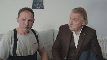 16:00: Lenßen hilft | Sat1 | 4/8 2026