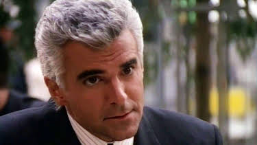 15:15: Mord ist ihr Hobby | Sat1 Gold | 4/17 2026