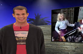 Tosh.0 Season 1: October 29, 2009 - N64 Kid