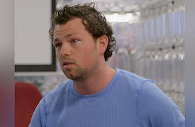 Human Resources: Paint No Stopping Us Now