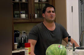 Nicole & Jionni's Shore Flip: Snooki v. Jionni: Kid-Room Showdown