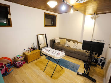 10:25: Style: Die Home-Interior Experts | Sixx | 8/22 2026
