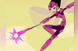 Grossology: This Scab's for You