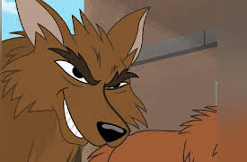 Pound Puppies Season 1: Rebel Without A Collar